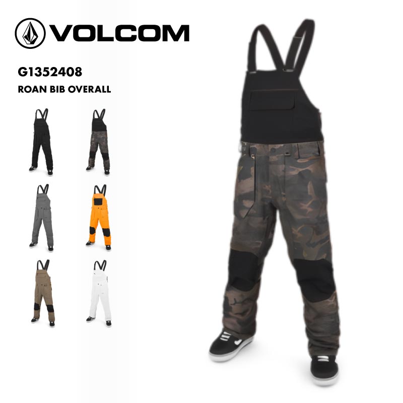 楽天市場】全品エントリーP5倍 VOLCOM/ボルコム メンズ スノー