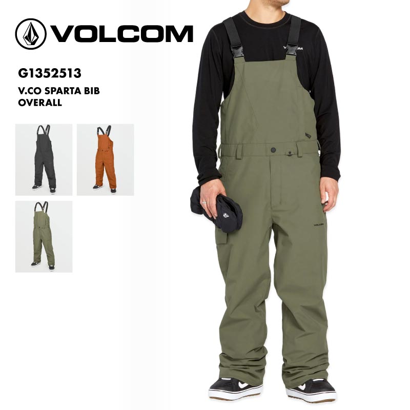 楽天市場】スノーボードウェア ボードウェア スノボウェア VOLCOM