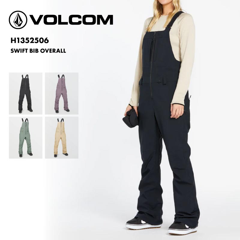 楽天市場】スノーボードウェア ボードウェア スノボウェア VOLCOM