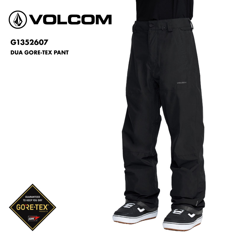 楽天市場】VOLCOM/ボルコム スノーボードウェアメンズ スノーパンツ
