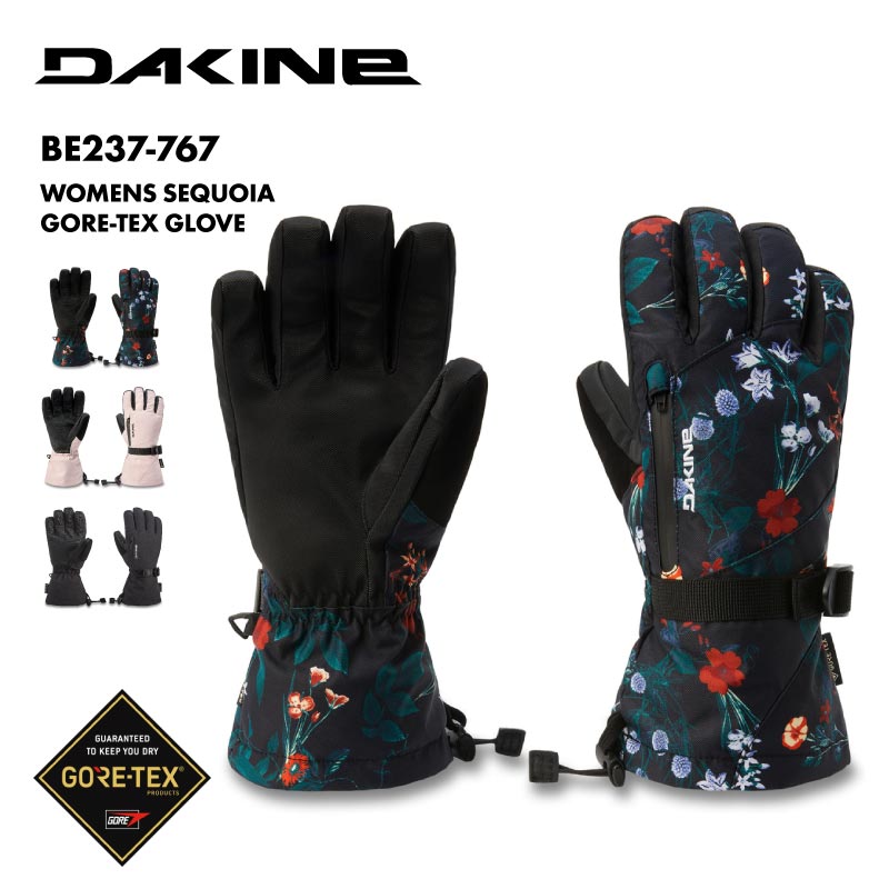サーモグラフティー様　ディアスキン巾着　キャメル　リング2個 ローリングス Rawlings 軟式 HOH MLB COLOR SYNC [ファースト用