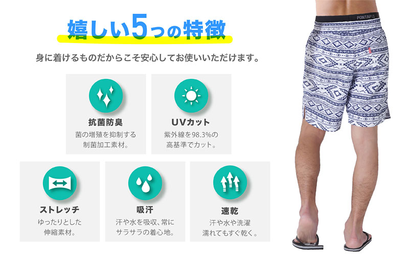 楽天市場 アウトレット サーフパンツ ボードショーツ 水着 インナー S Xxl メンズ インナーパンツ インナーショーツ ボードショーツインナー サーフパンツ アンダーウェア ボクサーパンツ ウエア ショーツ パンツ アウトドア 紫外線対策 Uv対策 アウトドア 釣り