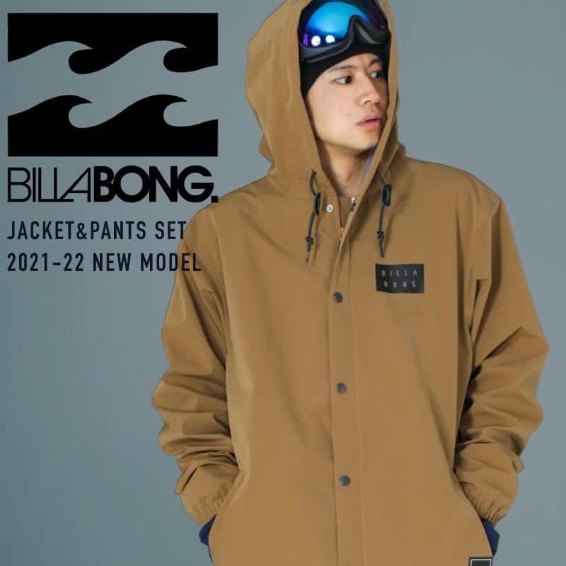 ポイント10倍 新品 Billabong スノーウェア Peak ジャケット ウエア 装備 男性用 Www Universitaria Cl