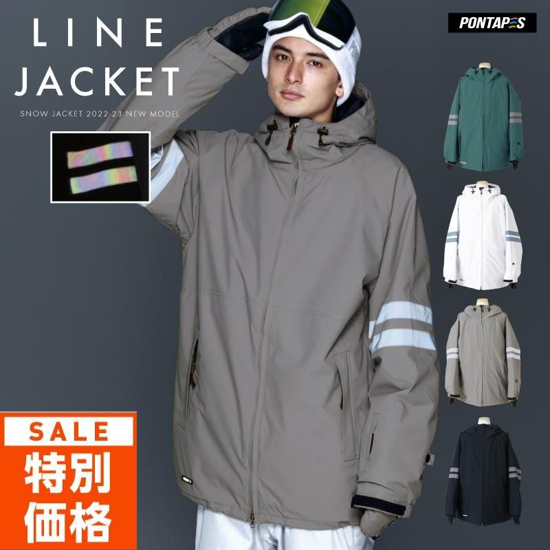 楽天市場】全品エントリーP5倍 スノーボードウェア メンズ レディース