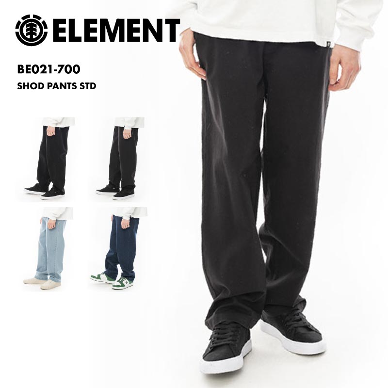 楽天市場】全品エントリーP5倍 ELEMENT/エレメント メンズ