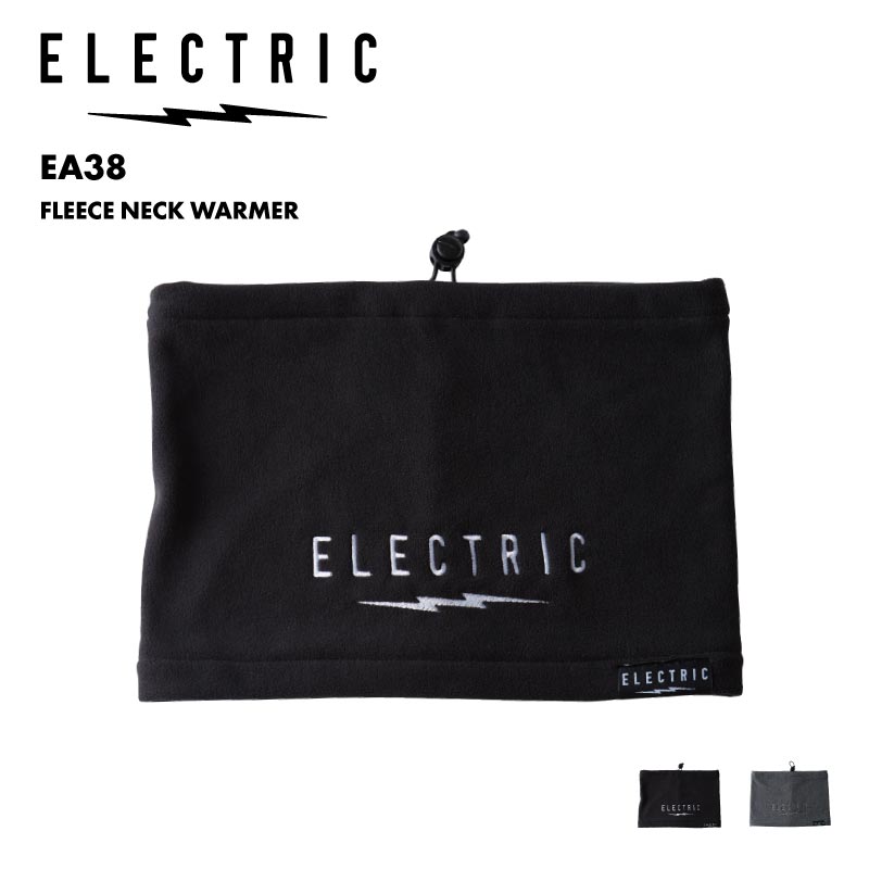 楽天市場】全品エントリーP5倍 【SALE】 ELECTRIC