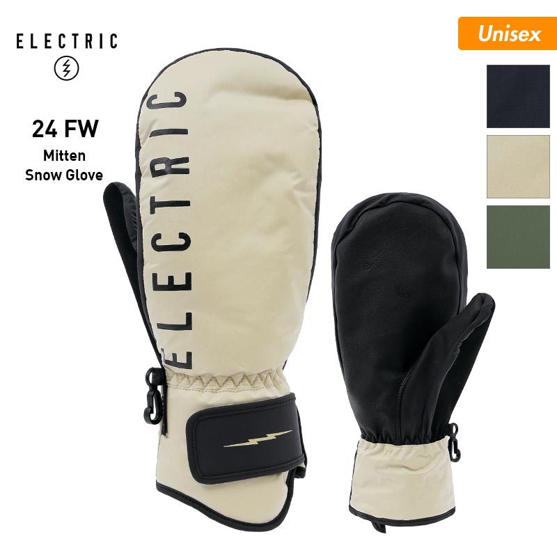 楽天市場】ELECTRIC/エレクトリック メンズ レディース ユニ