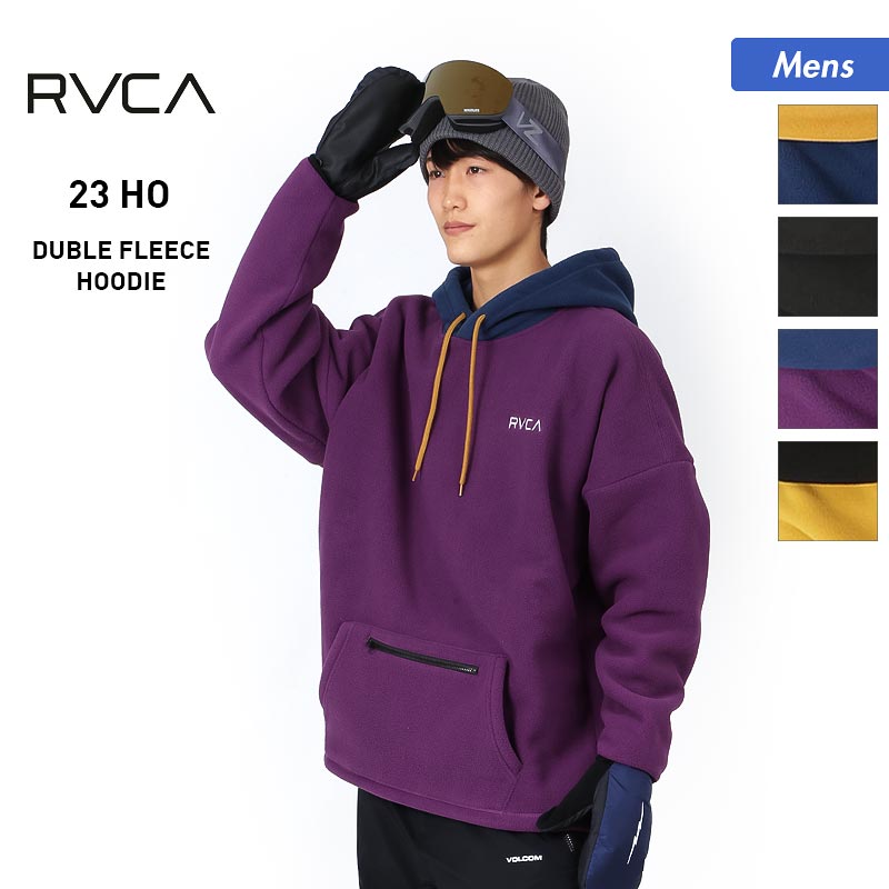スノーボード RVCA 239160002.jpg