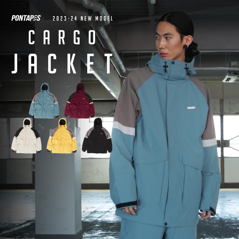 楽天市場】スノーボードウェア メンズ ジャケット単品 スキー