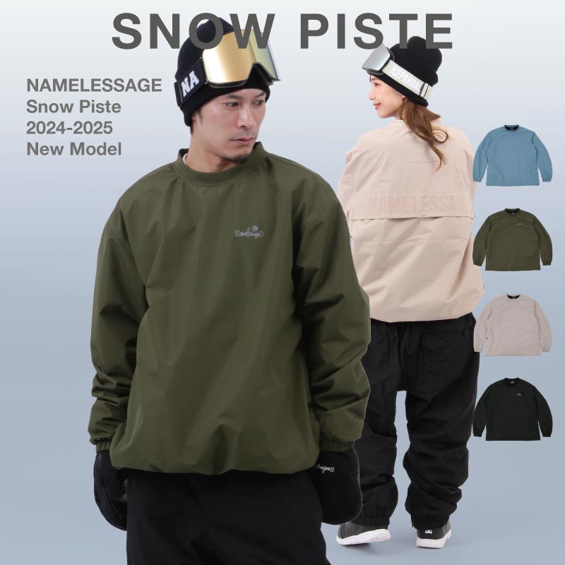 BLUEMAGICスノーボードウェア Amazon.co.jp: [Bluemagic] スノーボード ウェア キッズ スキーウェア