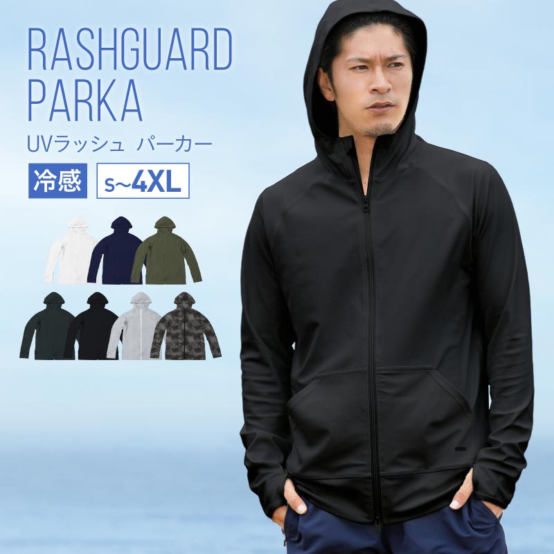 楽天市場】サーフパンツ レディース 水着 大きい ロング 大きい