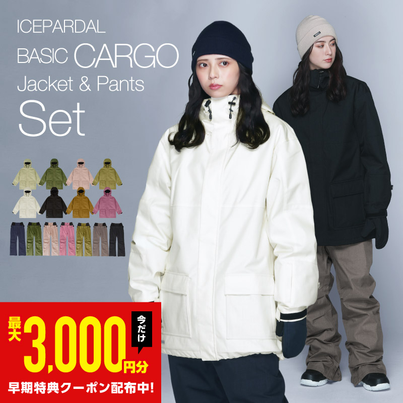 【美品】ROXY スノボウェア(上) 楽天市場】ロキシー スノーウエア レディース 10K ROXY SLOPE NP