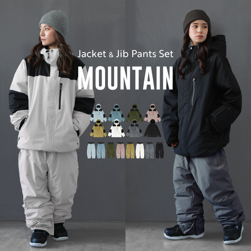 楽天市場】スノーボード グローブ スキー グローブ インナー グローブ