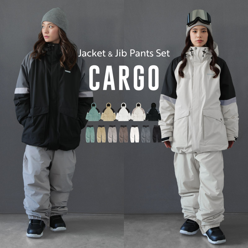 楽天市場】12:00までの注文・入金で当日出荷！(営業日に限る)ARBN