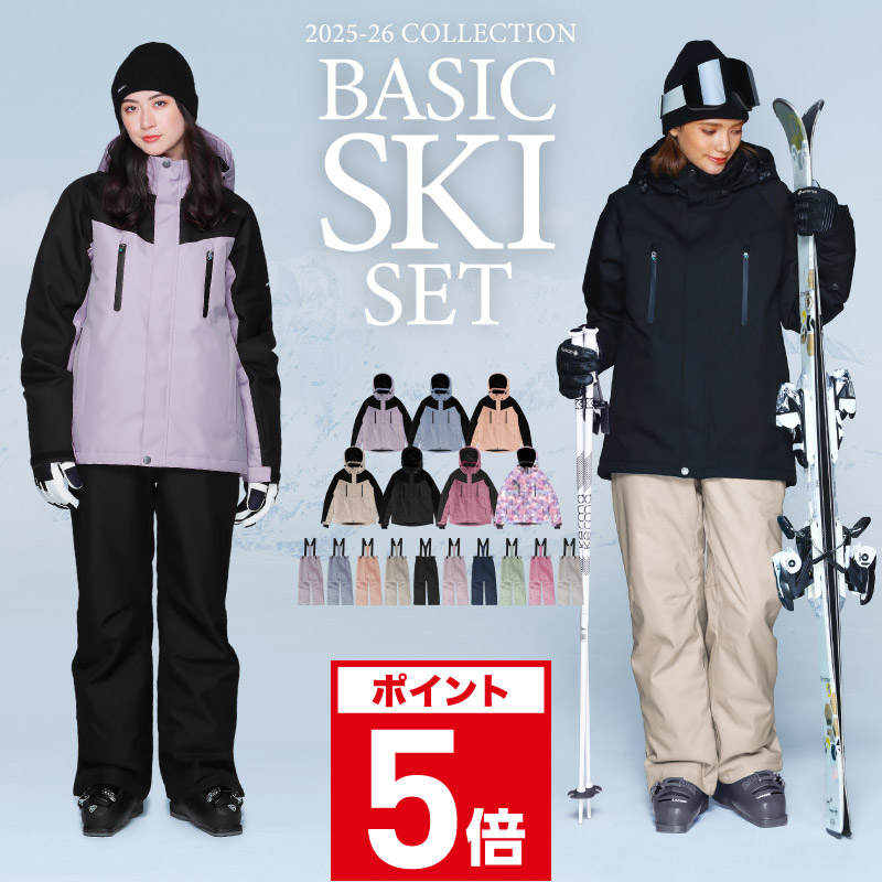 楽天市場】ROXY/ロキシー レディース スノーボードウェア ジャケット