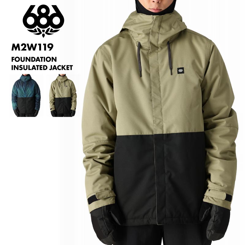 楽天市場】【期間限定!店内全商品ポイント10倍!※要エントリー】23-24