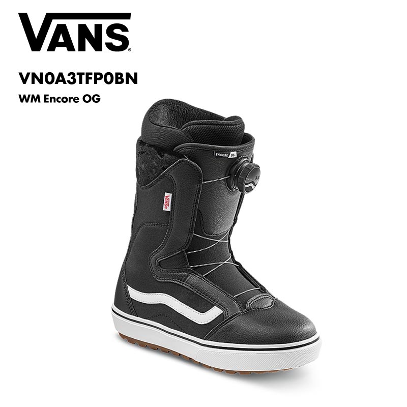 楽天市場】VANS/バンズ レディース スノーボードブーツ WM