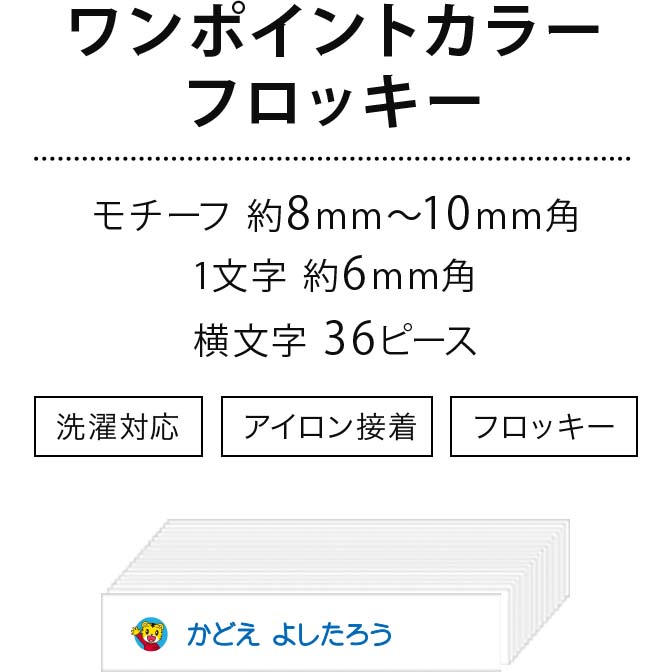 楽天 アイロンシールセット 透明 白地 布用 名前シール 入学準備 シンプル 入園準備 300デザイン以上 衣替え 洗濯に強い アイロンシールラバー  転写タイプ セット 男の子 女の子 大人 キッズ labo お名前シールラボ