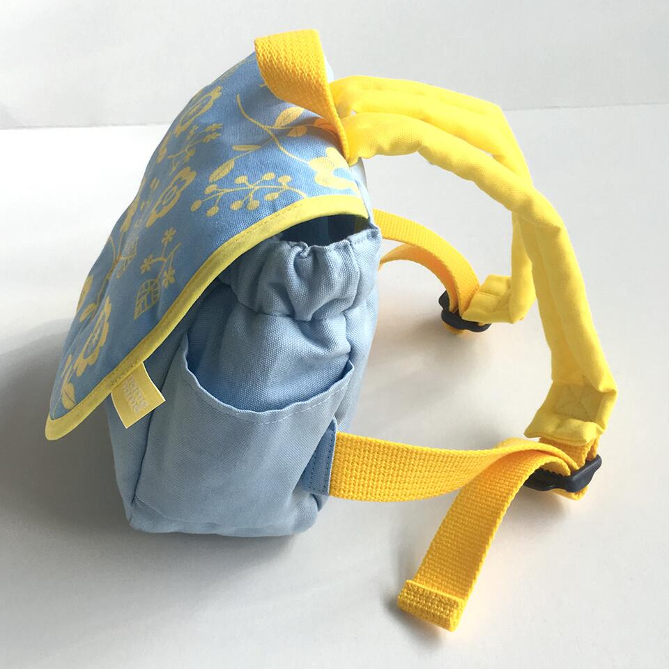 ベビーリュック 名入れ 子供 名前入り 国産 日本製 内祝い おしゃれ かわいい 赤ちゃん メモリアル 保管 一升餅 新生児 Napierprison Com