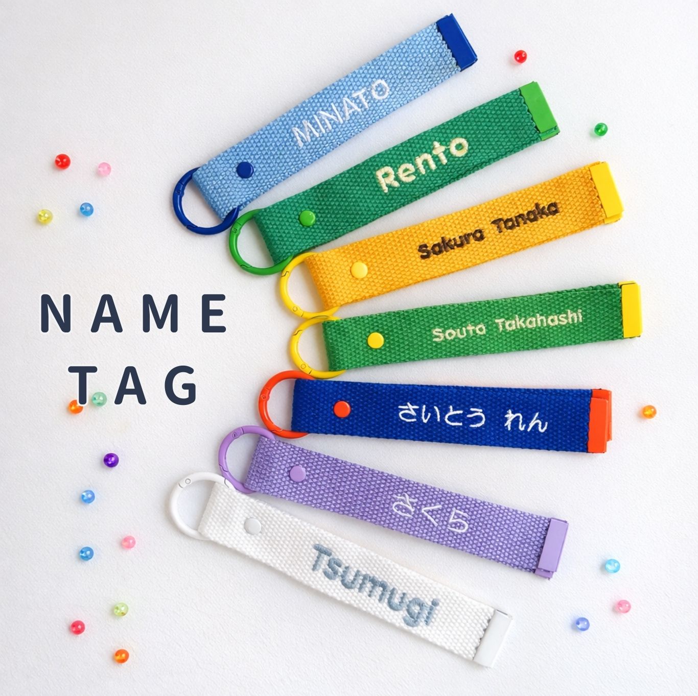 フェイラー公式/FEILER キープスマイリングチェリー ポーチ KSMC-241096