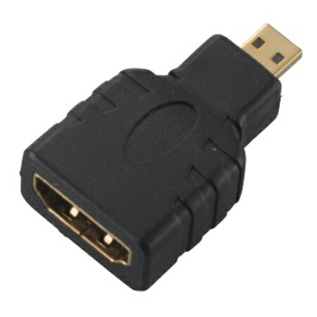 Hdmi Hdmi Hdmi Hdmi Microhdmi