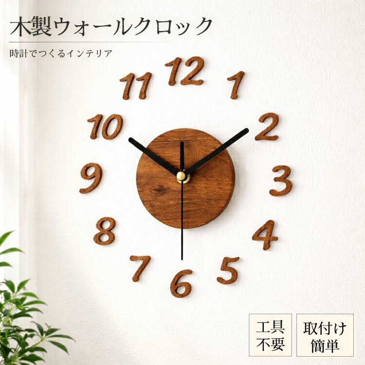 リピート多数 最短翌日お届け M10QFKXHZTI [M10QFKXHZTI]