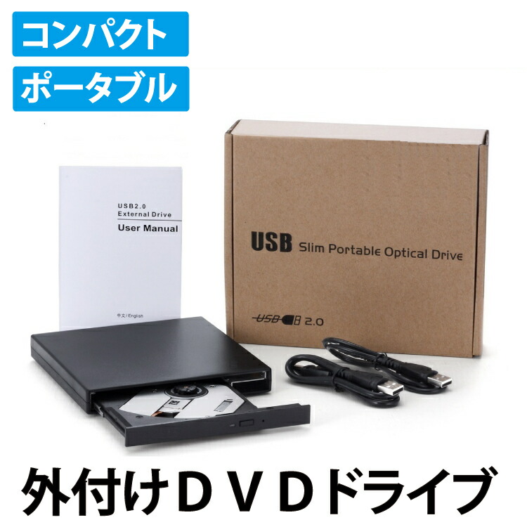 D-LITE DVDセット 6枚組　おまけ付き Amazon | インターアライド(INTERALLIED) MODELER'S 1/64 頭文字
