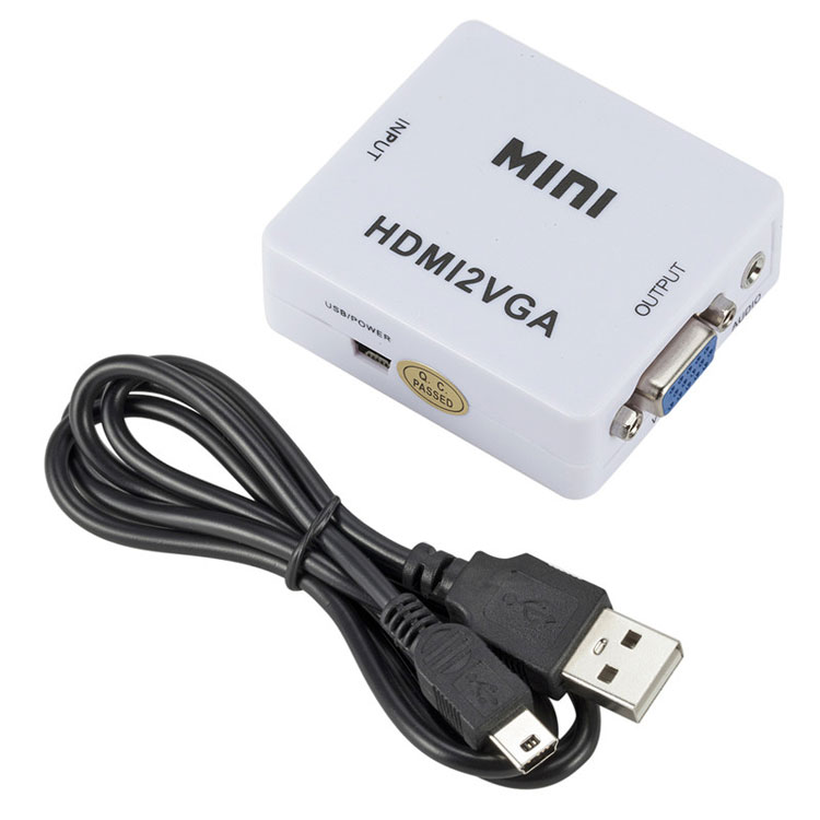 モニター　60Hz HDMI変換ケーブル付き 610gX5q-qPL._AC_SY200_QL15_.jpg