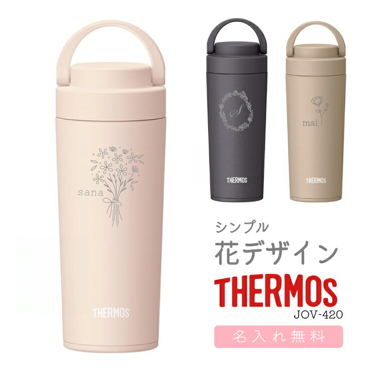 象印 - レトロ　水筒　詰合せ 象印復刻チェックシリーズ｜象印ダイレクト