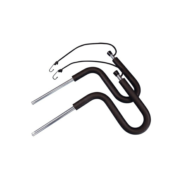 サーフキャリア 楽天市場】4ingフォーイングサーフボードキャリア