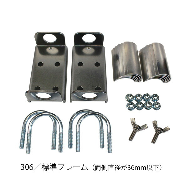 CAP サーフボードアクセサリー 新品 未使用 楽天市場】【マラソン P最大23倍 クーポンあり】 自転車用