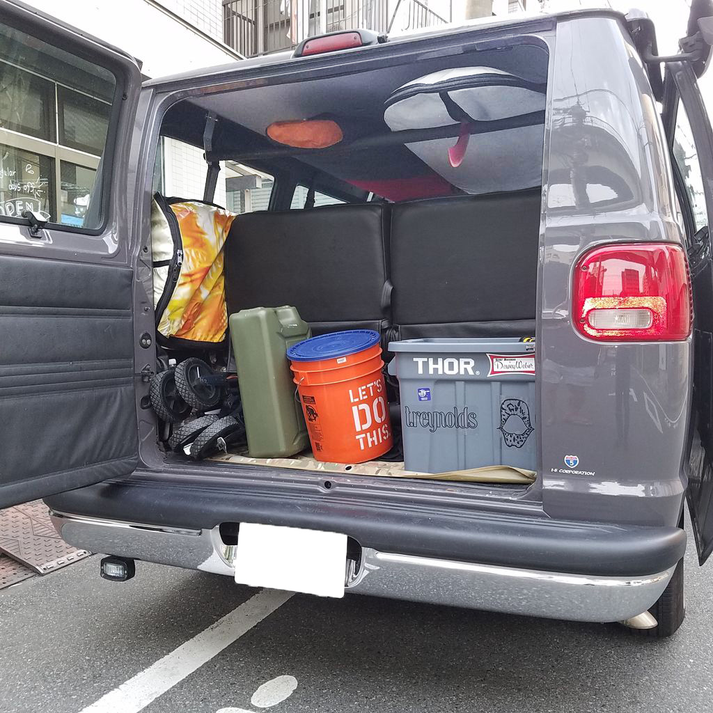 楽天市場】78-03y ダッジバン ラムバン サンシェード 日よけ