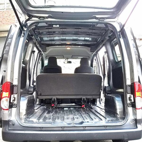 車内天井活用 サーフィンスノーボードスキー釣り竿 脚立 ロッドホルダー サイドバー キャンプ ベース ルーフ インナー 室内 車内 ラック 天井 収納 ルームキャリア 日本限定 荷室 ロングボード サーフィン 棚 スノーボード V 車中泊 職人棚 Nv0 荷台 サイドバーのみ左右