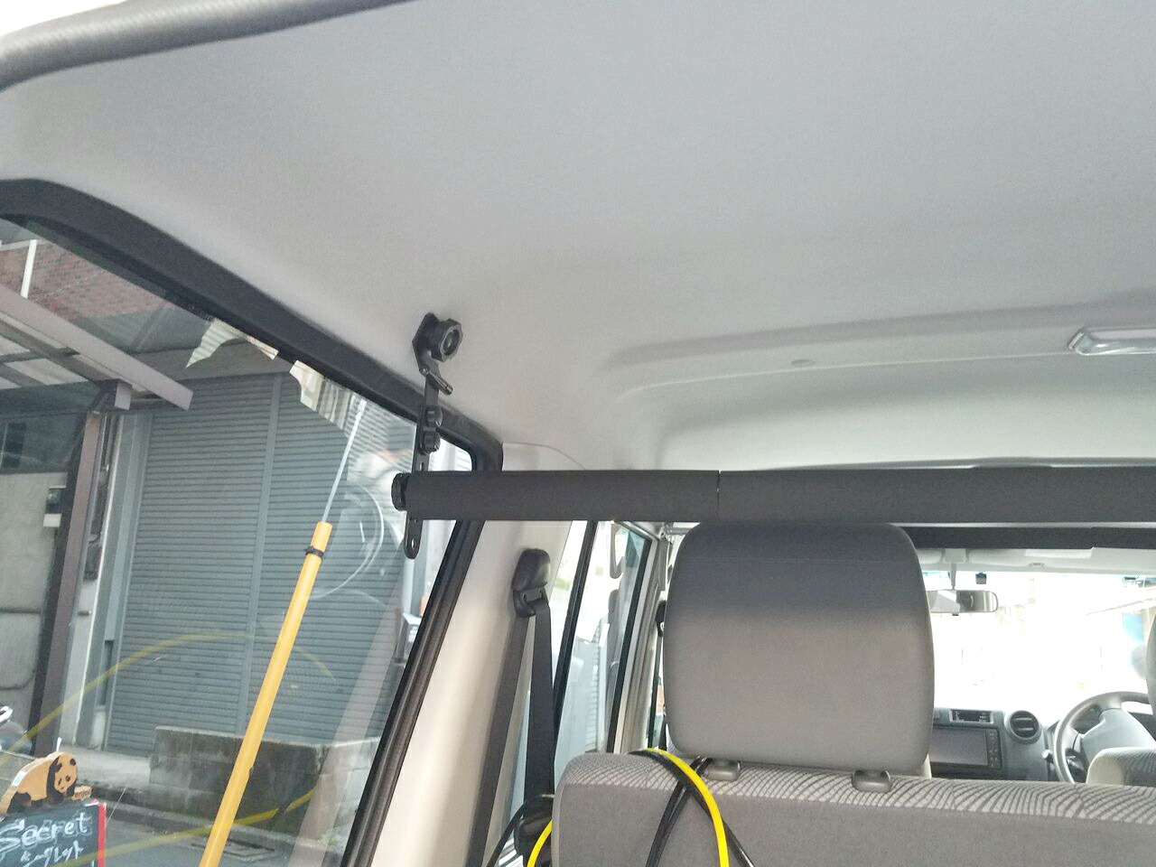 ランドクルーザー70 80 車内キャリア 再販ランクル 車内天井活用 スノーボード 人気絶頂 サーフィン ロングボード スキー 脚立 ロッドホルダー サイドバー キャンプ ベース 職人棚 ルーフ 棚 荷台 車中泊 室内 天井 ラック 釣り 車内 インナー 荷室 キャリア 収納 ランドクルーザー70 80 車内キャリア 再販ランクル 車内天井活用 スノーボード 人気絶頂 サーフィン ロングボード スキー 脚立 ロッドホルダー サイドバー キャンプ ベース 職人棚 ルーフ 棚 荷台 車中泊 室内 天井 ラック 釣り 車内 インナー 荷室 キャリア 収納