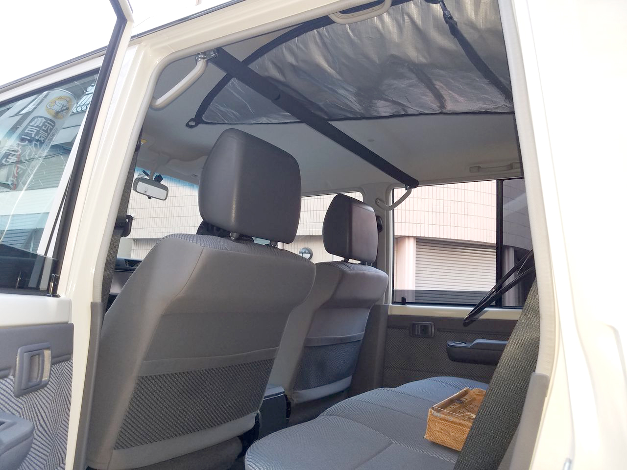 ランドクルーザー70 80 車内キャリア 再販ランクル 車内天井活用 スノーボード 人気絶頂 サーフィン ロングボード スキー 脚立 ロッドホルダー サイドバー キャンプ ベース 職人棚 ルーフ 棚 荷台 車中泊 室内 天井 ラック 釣り 車内 インナー 荷室 キャリア 収納 ランドクルーザー70 80 車内キャリア 再販ランクル 車内天井活用 スノーボード 人気絶頂 サーフィン ロングボード スキー 脚立 ロッドホルダー サイドバー キャンプ ベース 職人棚 ルーフ 棚 荷台 車中泊 室内 天井 ラック 釣り 車内 インナー 荷室 キャリア 収納