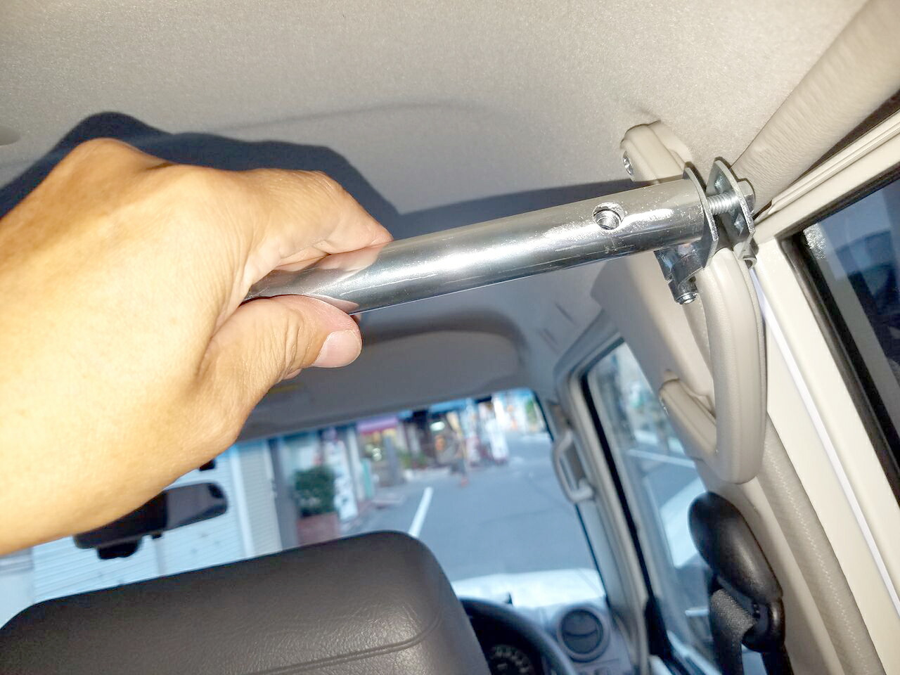 ランドクルーザー70 80 車内キャリア 再販ランクル 車内天井活用 スノーボード 人気絶頂 サーフィン ロングボード スキー 脚立 ロッドホルダー サイドバー キャンプ ベース 職人棚 ルーフ 棚 荷台 車中泊 室内 天井 ラック 釣り 車内 インナー 荷室 キャリア 収納 ランドクルーザー70 80 車内キャリア 再販ランクル 車内天井活用 スノーボード 人気絶頂 サーフィン ロングボード スキー 脚立 ロッドホルダー サイドバー キャンプ ベース 職人棚 ルーフ 棚 荷台 車中泊 室内 天井 ラック 釣り 車内 インナー 荷室 キャリア 収納