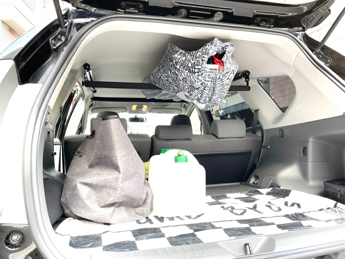 ZVW41 ZVW40 プリウスα トノカバー プリウスα・アルファ ZVW40W、41W トノカバー keiyo parts