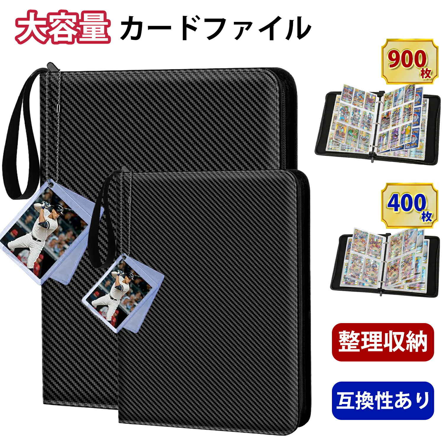 楽天市場】【ポイントアップ期間中P10&全地域送料無料