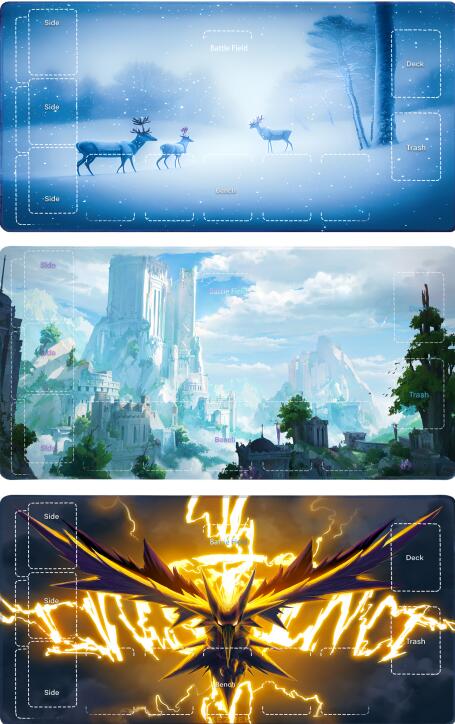 楽天市場】【10日23:59まで店内最大P20倍！】 ポケモンカード