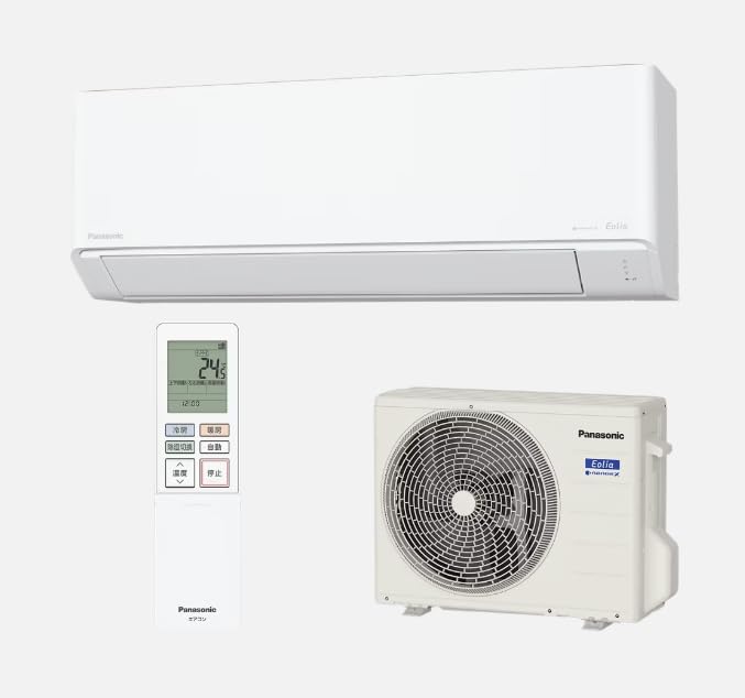 エアコン｜ナミオオンラインストア 80,399円