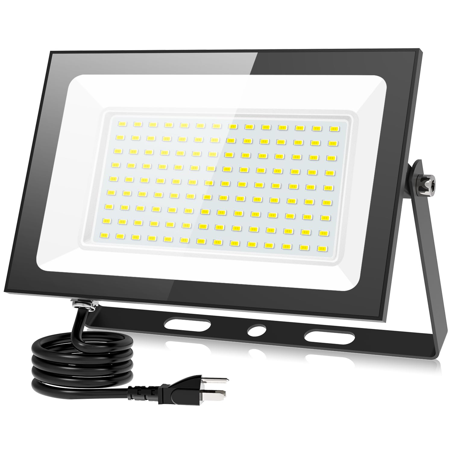投光器 LED 屋外|ナミオオンラインストア
