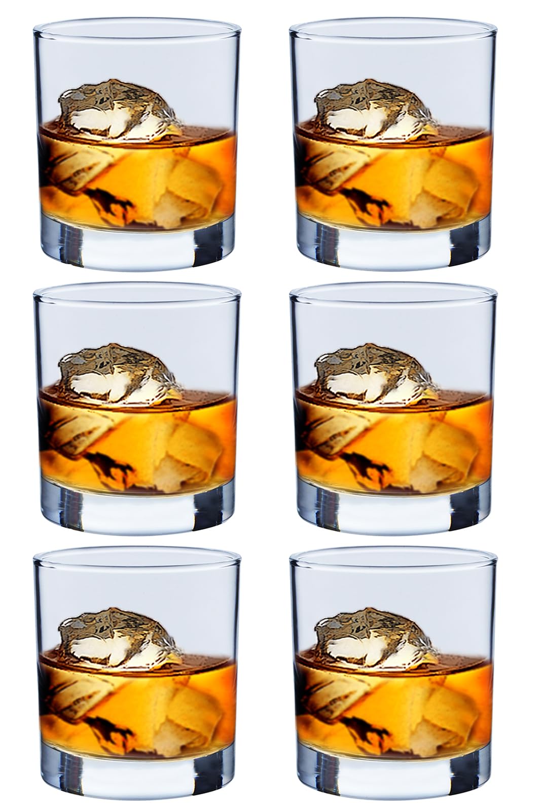 オリエント佐々木瑠璃 タンプラー 麦酒水飲み 日本製 食洗機相応う 瑠璃水飲み 今めかしい 分かりやすい 300ml 読みやすい 澄み切った 思わしい お役目用 身寄り用 差し上げ物 差し上げ物 差し上げ物 御客さん用 高品質 国産 強化因子グ