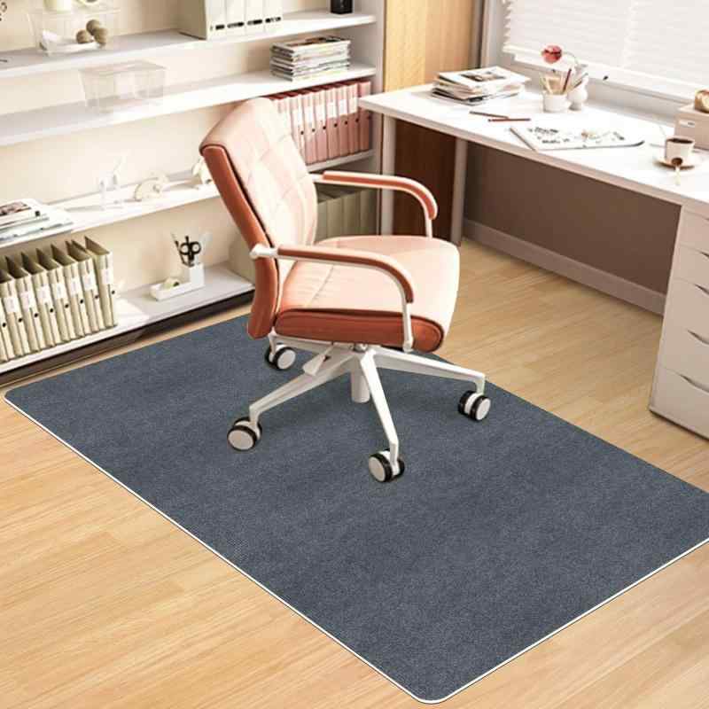 HDMOD チェアマット