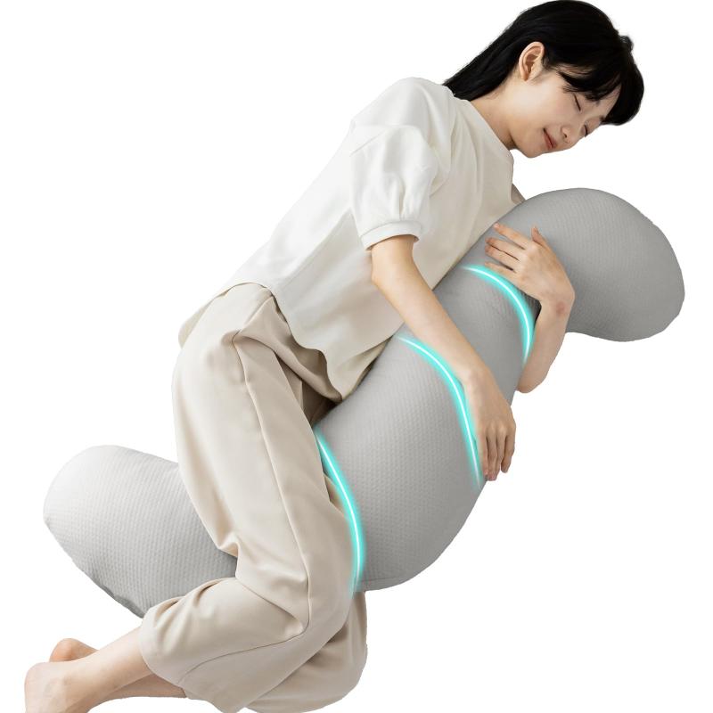 Housecover 抱き枕 F501