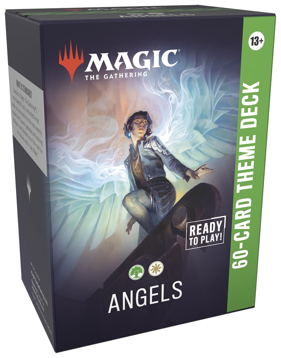 マジック:ザ・ギャザリング ローウィンの昏明 日本語版 MTG トレーディングカードゲーム ブースターパック 拡張パック マジックザギャザリング ローウィンブロック レアカード収録 トレ|ナミオオンラインストア