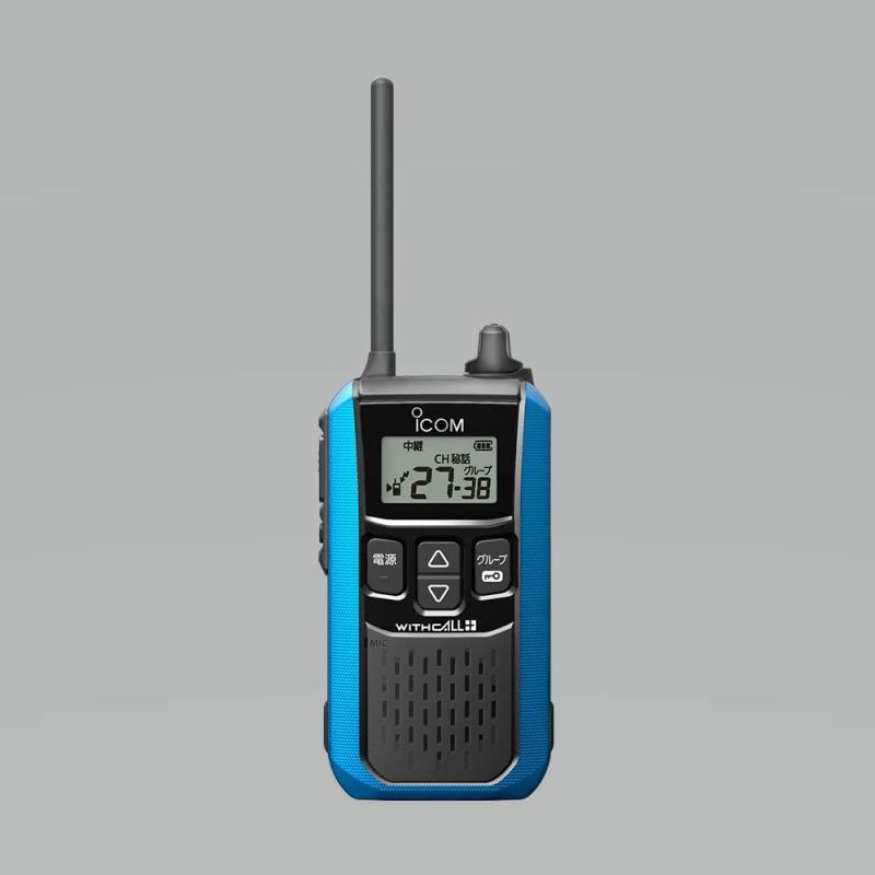 アイコム(ICOM) IC-4120