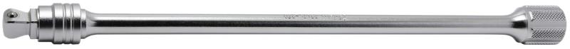 コーケン エクステンションバー ３/8"(9.5mm)SQ ロッキングオフセット 全長250mm 3763L-250