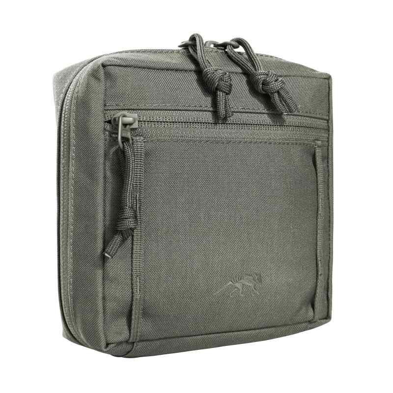 タスマニアンタイガー タックポーチ5.1 Tasmanian Tiger TAC POUCH 5.1