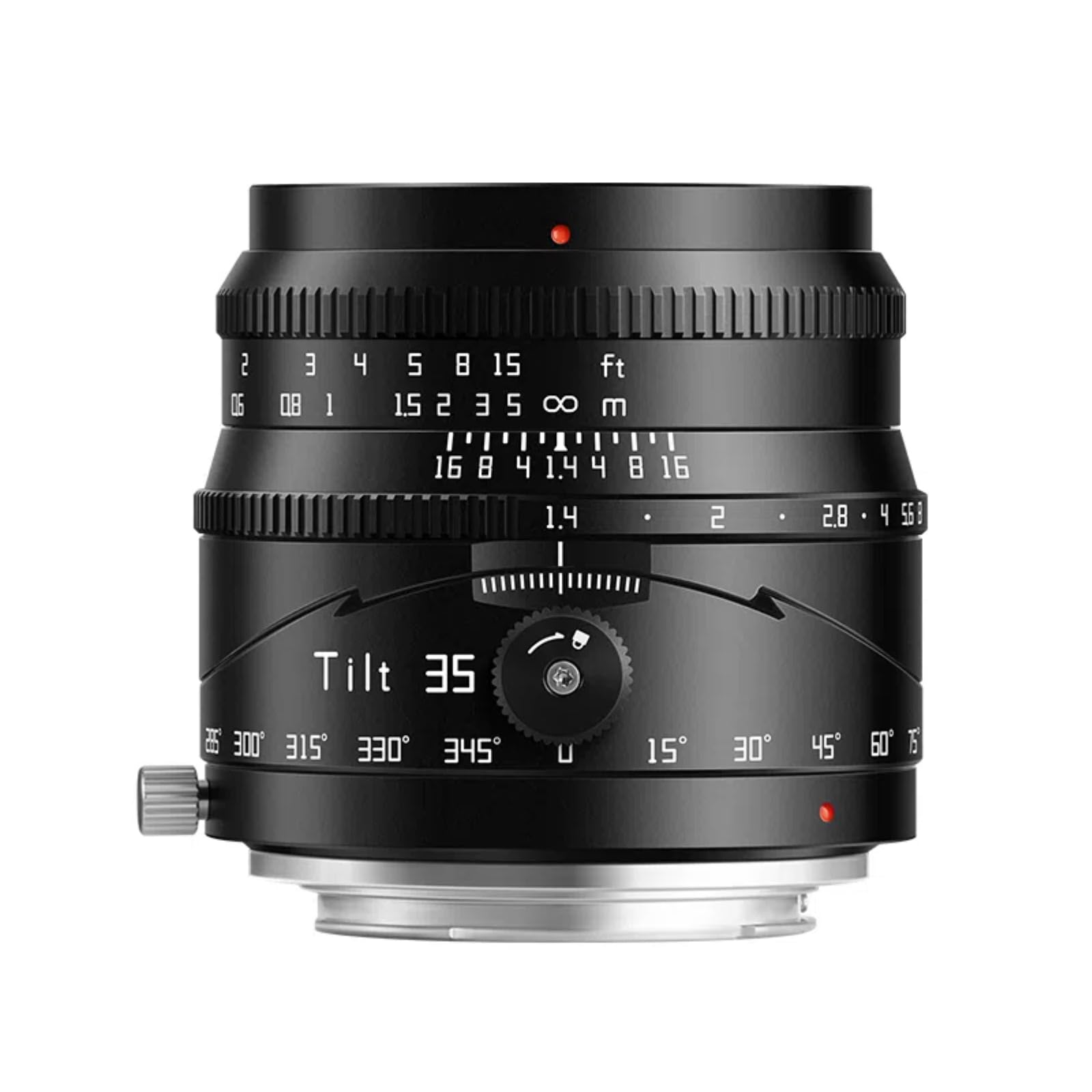 単興味の中心水晶体 50粍 f/1.4 35粍 F1.4 ティルト チルト フルサイズ APS-C