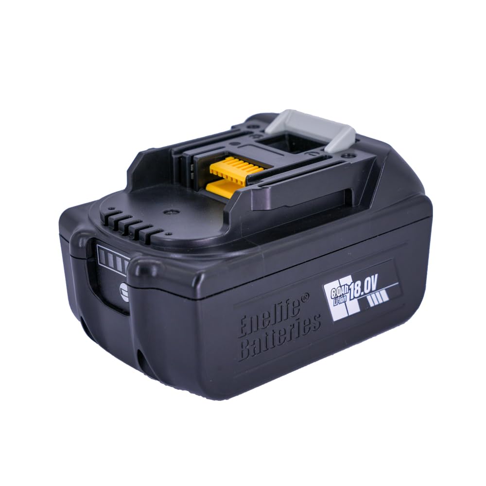 取り替えっこ乾電池 18V 6000mAh 6Ah 残量書きあらわす役立つこと付き添い人 過申し受ける押しとどめる電気回路 熱気押しとどめる電気回路積み上げる 1個入り口・入口